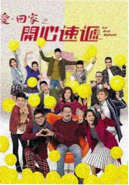 《剑落长安》完结小说封面
