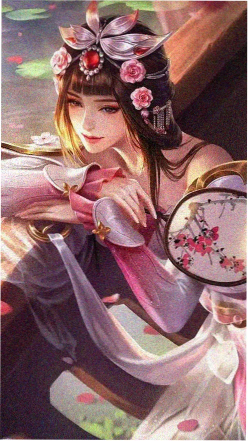 《重启人生计划》完结小说封面