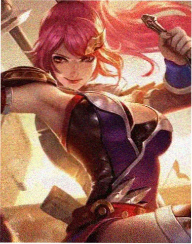 《山海归墟》完结小说封面
